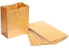 SMALL PAPER BAGS