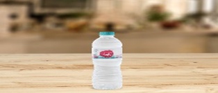 HAYAT WATER 330ML
