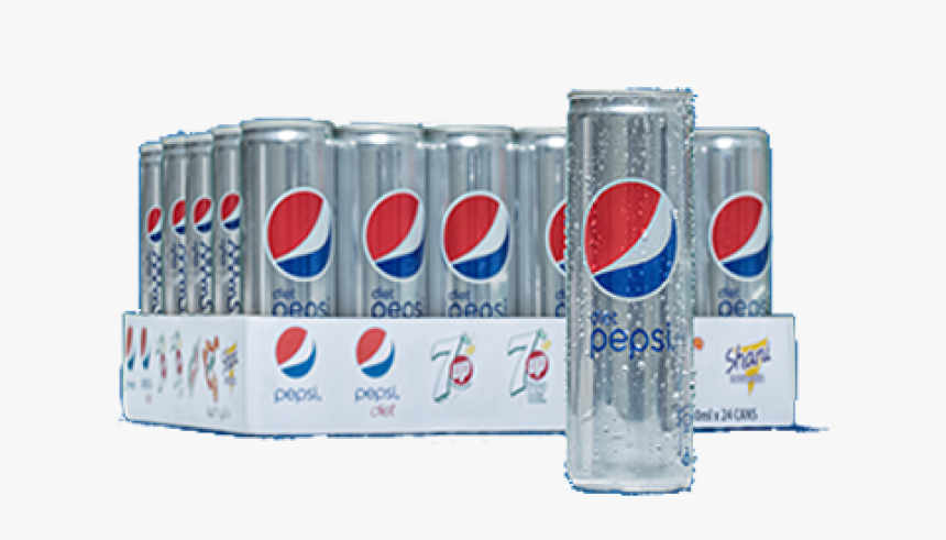 [DR-4000113] PEPSI DIET