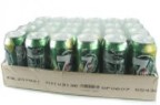 [DR-4000114] 7 UP