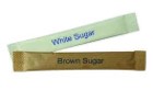 [SUG-3000500] WHITE SUGAR