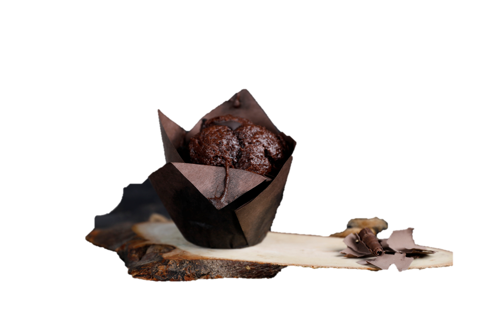[FP-CKS-1000502] CHOCOLATE MUFFIN