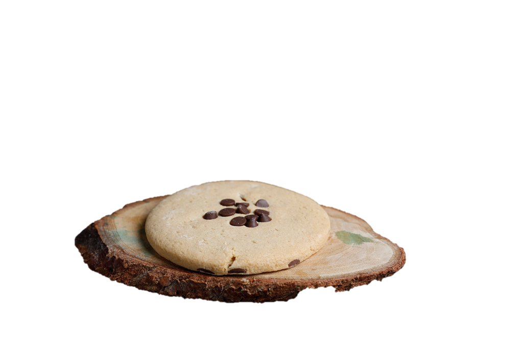 [FP-CKS-1000505] CHOCOLATE CHIP COOKIE