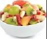 [FP-SW-1000314] MINI FRUIT SALAD
