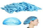 [CP-6000104] HAIR NET