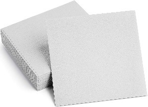 TABLE NAPKINS