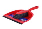 DUSTPAN