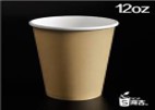 [CUP-5000102] 12 OZ CUPS