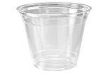 [CUP-5000103] 16 OZ PLASTIC CUPS