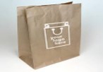 [PKG-5000113] LARGE PAPER BAGS