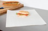 SANDWICH PAPER