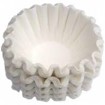 [PKG-5000120] PAPER FILTER COFFEE