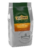 [COF-2000103] JACOBS EXPORT ESPESSO BEANS