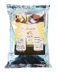 [COF-2000105] KARAK TEA AND MILK + NATURAL CARDAMOM FLAVOR 16X1KG*