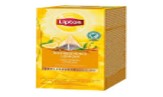 [TEA-2000510] LIPTON REFRESHING LEMON 6X42.5GX1.7G