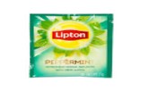[TEA-2000516] LIPTON PEPPERMINT 16X20X1.8G