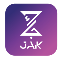 JAK