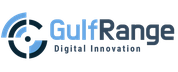 Gulfrange
