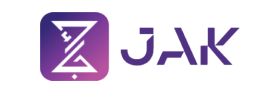 footer_logo