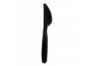 PLASTIC KNIFES