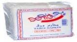 TABLE NAPKIN 30 x 30