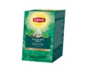 LIPTON ENV DELICATE MINT 30S 6X33G