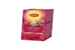 LIPTON ENV FOREST FRUITS 25S 6X42.5G