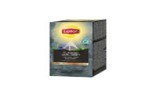 LIPTON ENV EARL GREY 25S 6X45G