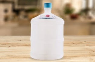 WATER CAN