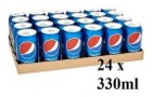 [DR-4000112] PEPSI