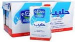 LOWFAT MILK