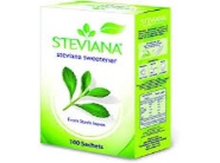 [SUG-3000502] STEVIANA SUGAR