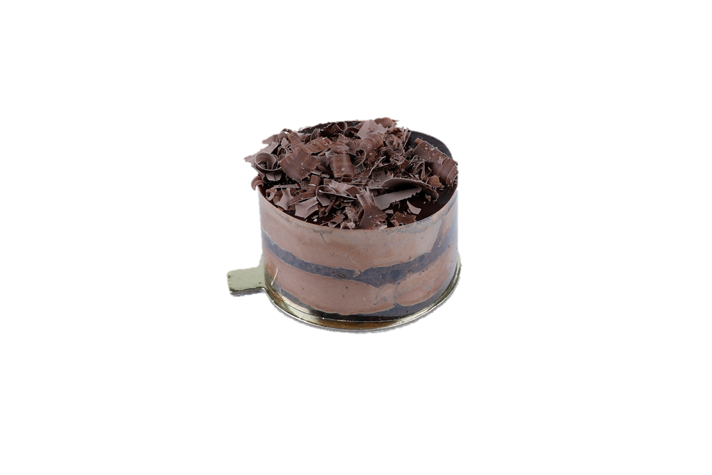 [FP-CKS-1000514] BLACK FOREST CAKE