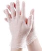 [CP-6000102] HAND GLOVES