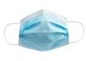 [CP-6000103] FACE MASK