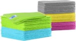 [CP-6000105] CLEANING TOWELS