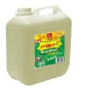 LIQUID HAND SOAP