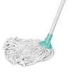 [CP-6000110] MOP