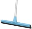 [CP-6000111] FLOOR WIPER