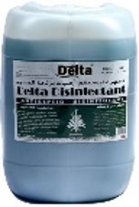[CP-6000114] DETTOL
