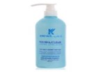 [CP-6000115] HAND SANITIZERS GEL