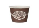 [CUP-5000100] 4 OZ CUPS