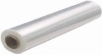 [PKG-5000106] CLING FILM